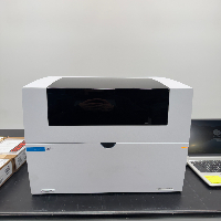 Agilent 4200 TapeStation image 3